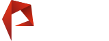 动力IT实训logo