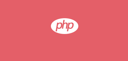 动力IT实训-专注高端IT培训(http://www.puiedu.com)，PHP开发