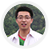 动力IT实训-专注高端IT培训,郭鹏