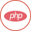 PHP基础