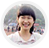 动力IT项目实战:姜波