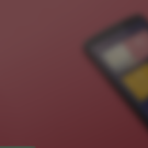 动力IT实训-专注高端IT培训(http://www.puiedu.com)，Android开发