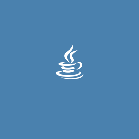 动力IT实训-专注高端IT培训(http://www.puiedu.com)，Java
