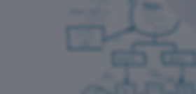 动力IT实训-专注高端IT培训(http://www.puiedu.com)，PHP开发