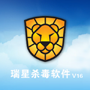陈飞,主要成果,动力IT实训