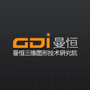 顾亚南,主要成果,动力IT实训