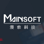 顾亚南,主要成果,动力IT实训