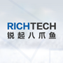 顾亚南,主要成果,动力IT实训