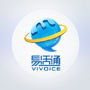 李班化,主要成果,动力IT实训