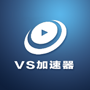 李班化,主要成果,动力IT实训