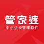 李班化,主要成果,动力IT实训