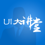 阙海忠,主要成果,动力IT实训