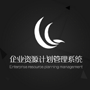 阙海忠,主要成果,动力IT实训