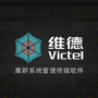 阙海忠,主要成果,动力IT实训