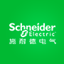 阙海忠,主要成果,动力IT实训