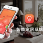 宋晓旭,主要成果,动力IT实训