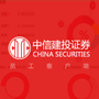 宋晓旭,主要成果,动力IT实训