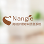 宋晓旭,主要成果,动力IT实训