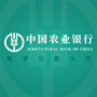 宋晓旭,主要成果,动力IT实训