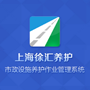 师黎华,主要成果,动力IT实训