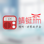 师黎华,主要成果,动力IT实训