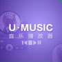 师黎华,主要成果,动力IT实训