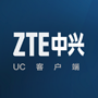 柳彬彬,主要成果,动力IT实训
