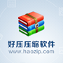 柳彬彬,主要成果,动力IT实训
