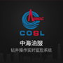 柳彬彬,主要成果,动力IT实训