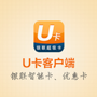 喻聪,主要成果,动力IT实训