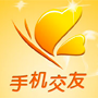喻聪,主要成果,动力IT实训