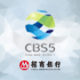 喻聪,主要成果,动力IT实训