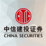 喻聪,主要成果,动力IT实训