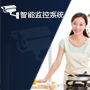 王雷,主要成果,动力IT实训