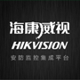王硕,主要成果,动力IT实训