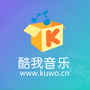 王硕,主要成果,动力IT实训