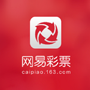 王振东,主要成果,动力IT实训