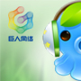 王振东,主要成果,动力IT实训