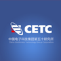 阳毅超,主要成果,动力IT实训