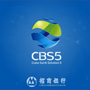丁佳佳,主要成果,动力IT实训