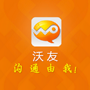 丁佳佳,主要成果,动力IT实训