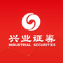 丁佳佳,主要成果,动力IT实训