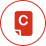 基本开发语言（C++和Web）及白盒测试