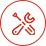 web端测试（高斯）