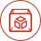 Ajax的使用