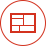 C++设计模式