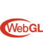 Web