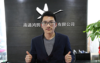 动力IT实训C++毕业学员
