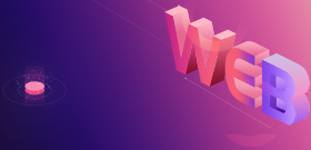 南通web培训课程