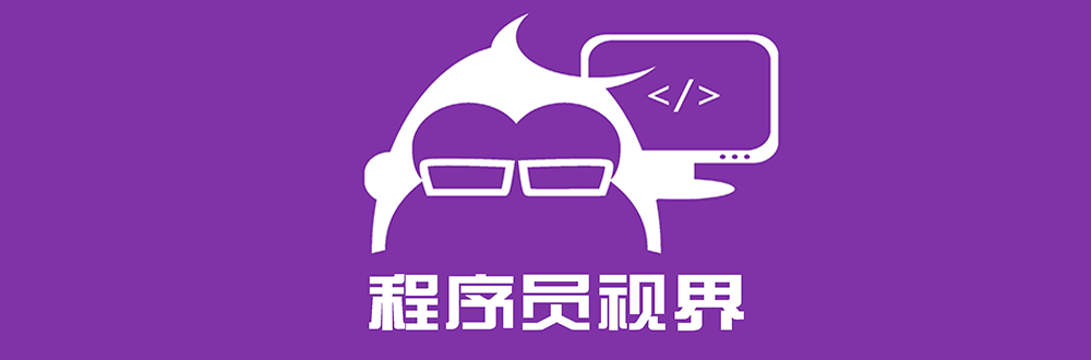 动力IT实训Java培训导师：程序员的5种类型哪个是